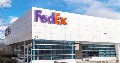 fedex benton harbor|fedex delivery service near me.